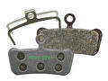 Avid Sram XO Trail (D293E)