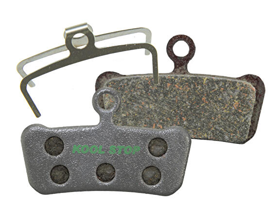 Avid Sram XO Trail (D293E)