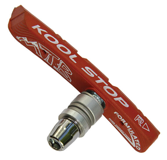 T1 MTB salmon (KS-MTTSA (RE 385))
