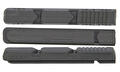 R16 V2-Brake insert E-Bike (KS-V2E (RE V2E))