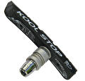 T1 MTB black (KS-MTTB (RE 380))
