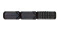 R6 Tectonic black (KS-TECB (RE 510))