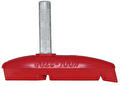 C2 Eagle 2 red (KS-EC2R (RE 242))