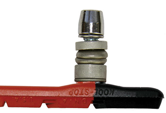 T2 Thinline dual (KS-TLTDL (RE 337))