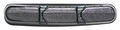 R7 Dura 2 Carbon (KS-DR2CF (RE 578))