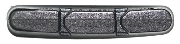 R7 Dura 2 Carbon (KS-DR2CF (RE 578))