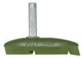 C2 Eagle 2 green/ceramic (KS-EC2C (RE 246))