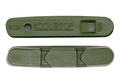 Campi SR ceramic