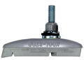 T4 Eagle 2 silver (KS-E2T (RE 290))
