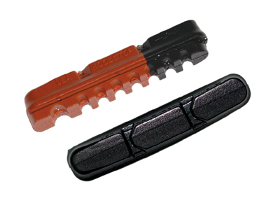 DURA 2