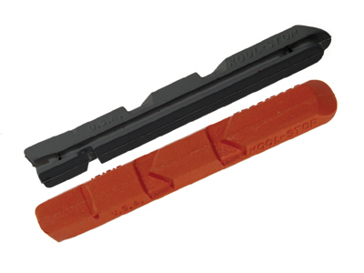 V-BRAKE INSERT