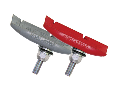 Eagle 2 threaded