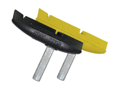 Eagle 2 cantilever