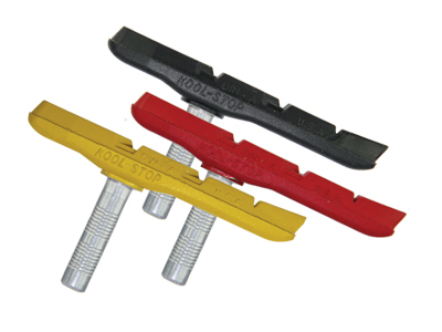Thinline cantilever
