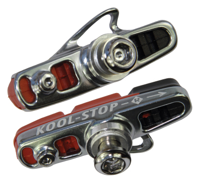 Holders