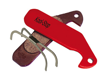 Magura Gustav 