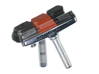 H6 Cross Holder canti
