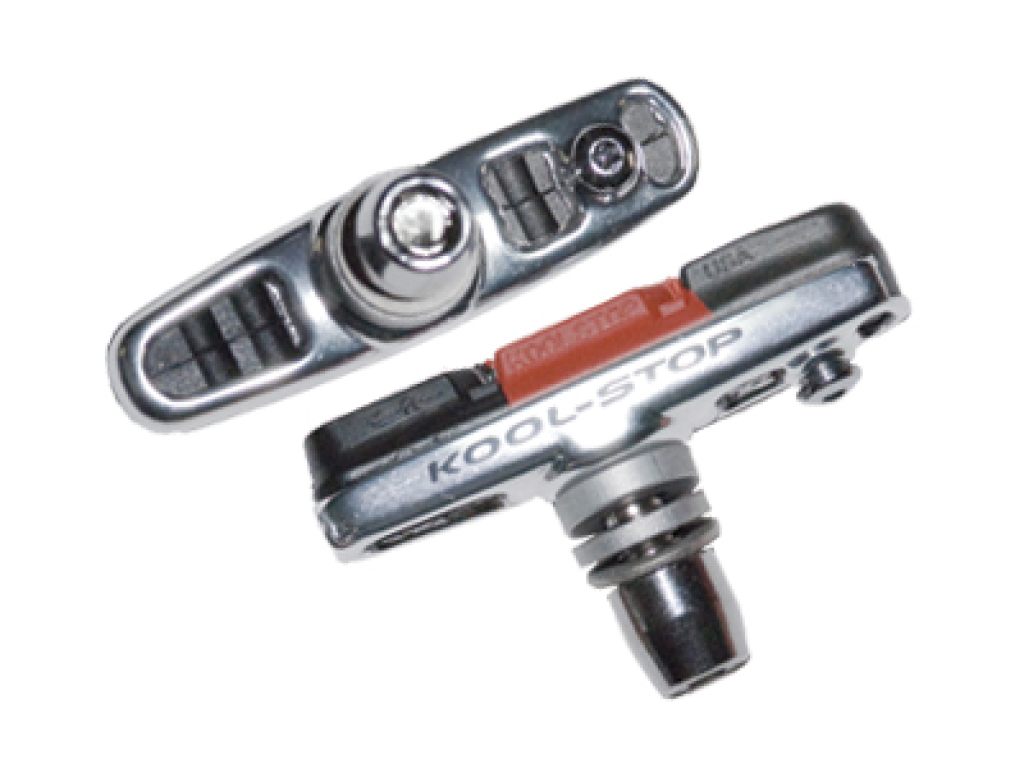 H7 Cross Holder thrd