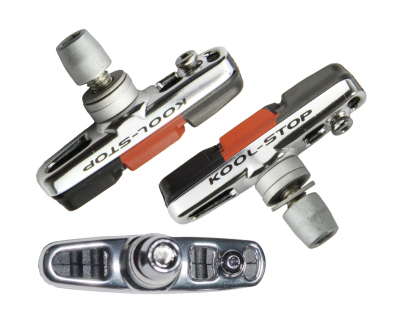 H7 Cross Holder thrd
