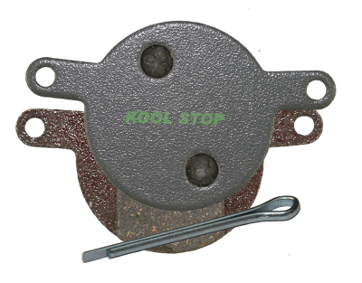Magura Julie 2001-2008