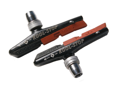 H5 V-brake holder