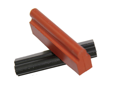 R13 Rod