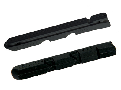 R1 V-Brake insert