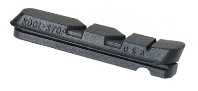 R4 Dura black