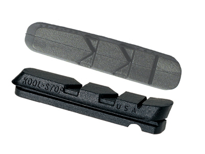 R4 Dura Carbon