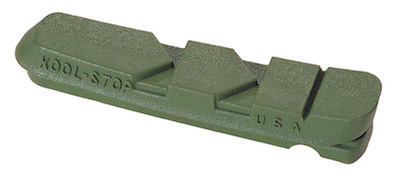 R4 Dura ceramic