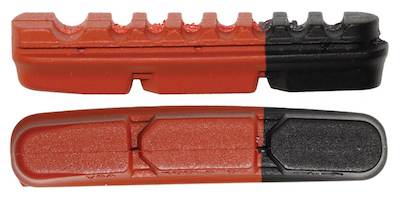 R7 Dura 2 Dual Compound