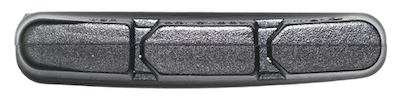 R7 Dura 2 Carbon