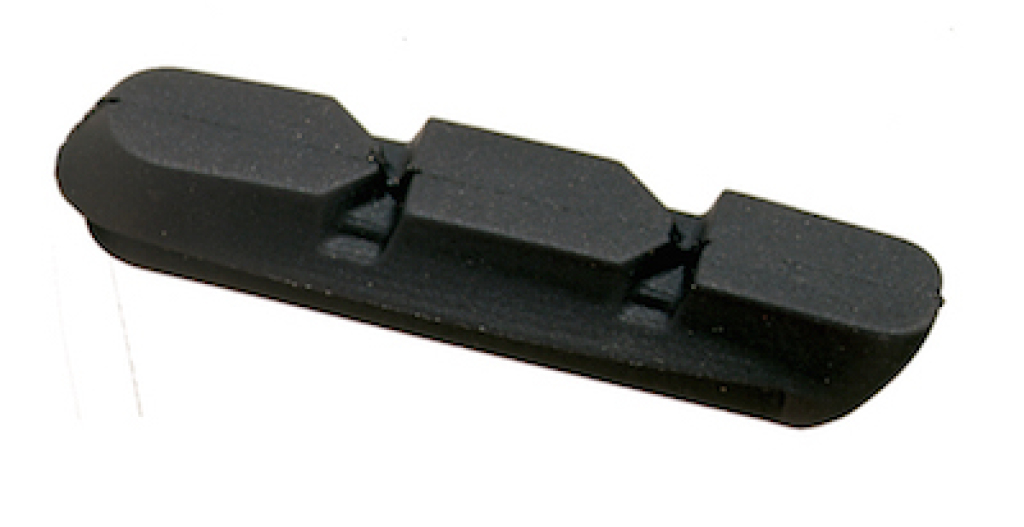 R3 Campa type black
