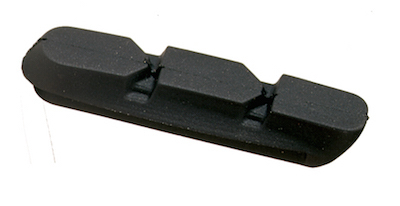R3 Campa type black