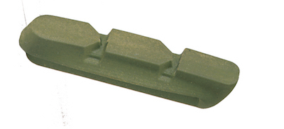 R3 Campa type ceramic