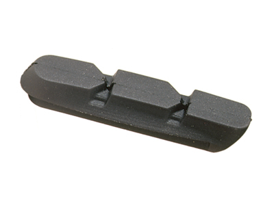 R3 Campa type carbon
