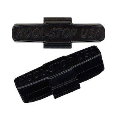 R9 Magura HS33 black
