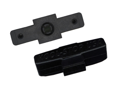 R9 Magura HS33 Carbide