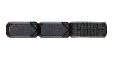 R6 Tectonic black