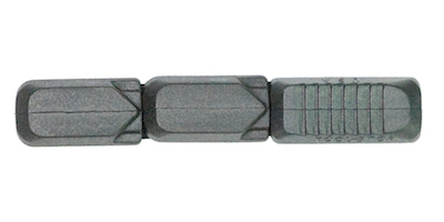 R6 Tectonic carbon