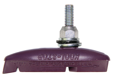 T4 Eagle 2 purple