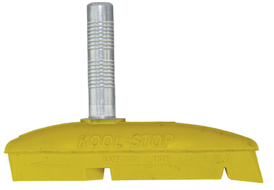 C2 Eagle 2 yellow