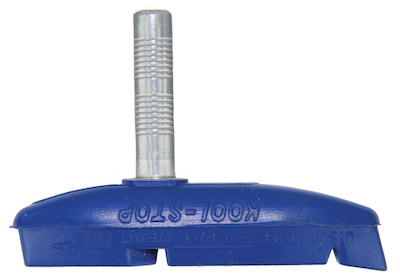 C2 Eagle 2 blue
