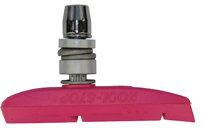 T3 Supra 2 pink