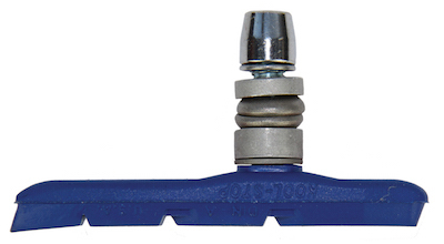 T2 Thinline blue