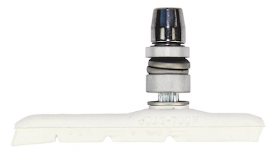 T2 Thinline white