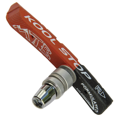 T1 MTB dual