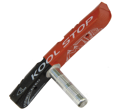 C1 MTB dual