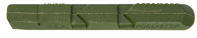 R1 V-Brake insert ceramic