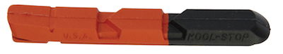 R1 V-Brake insert dual